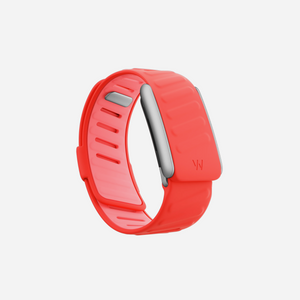 Whoop 5.0 SportFlex Band