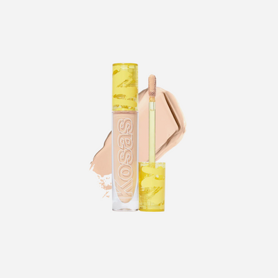 KOSAS Revealer Concealer Tone