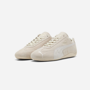 Puma Speedcat OG Alpine Snow White