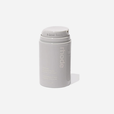 RHODE Peptide Glazing Fluid