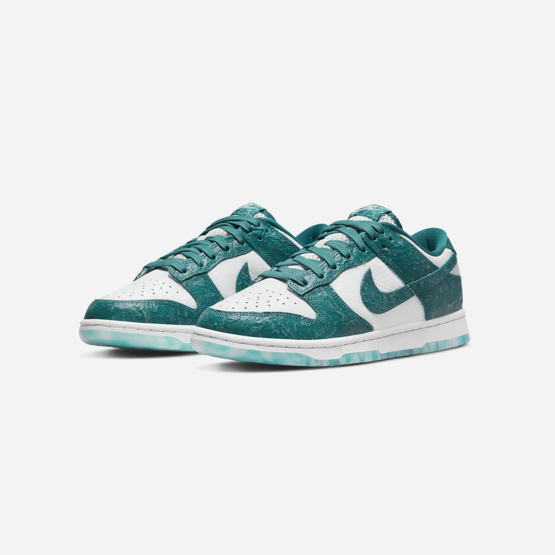 Nike Dunk Low Ocean WMNS
