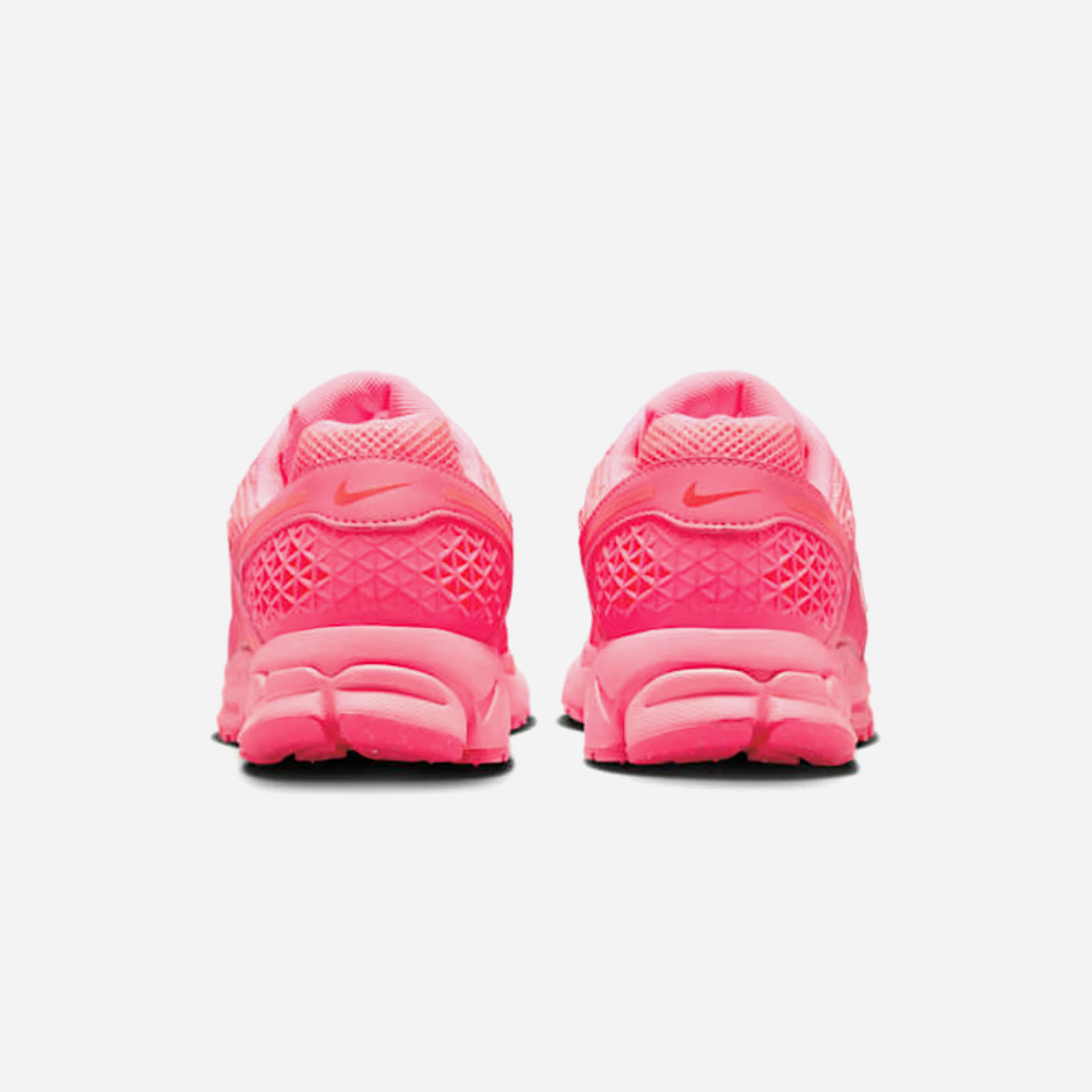 Nike Air Zoom Vomero 5 'Hot Punch'