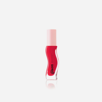 Strawberry Sorbet