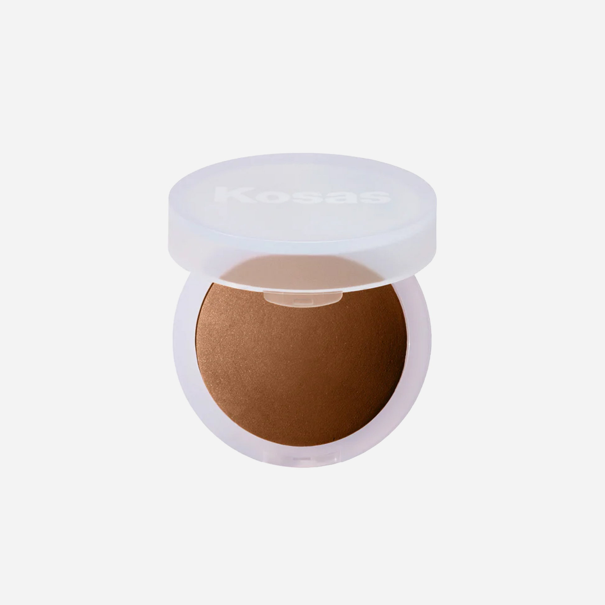 KOSAS Cloud Set Setting Powder