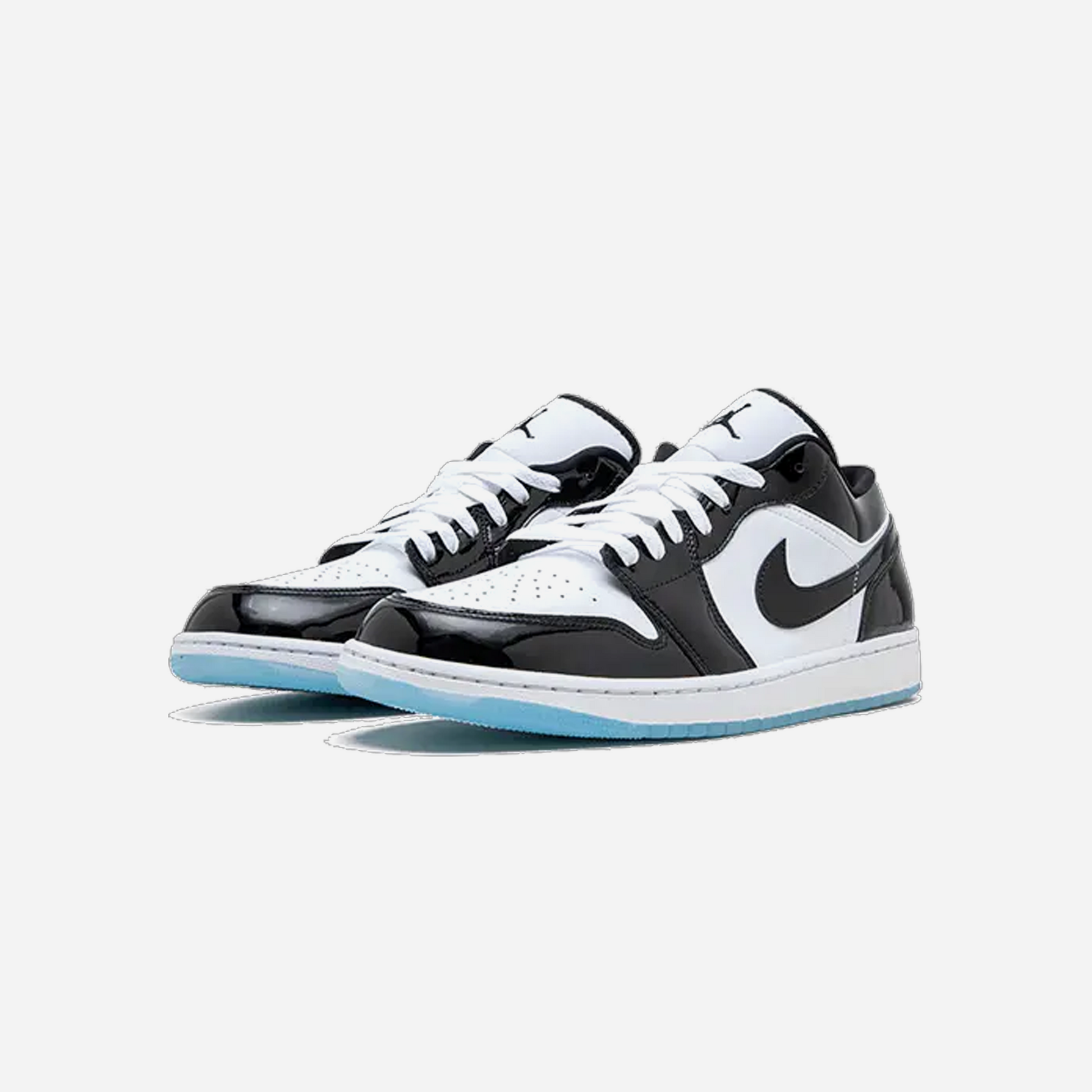 Nike Air Jordan 1 Low SE Concord