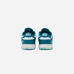 Nike Dunk Low Ocean WMNS