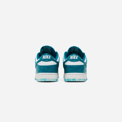 Nike Dunk Low Ocean WMNS