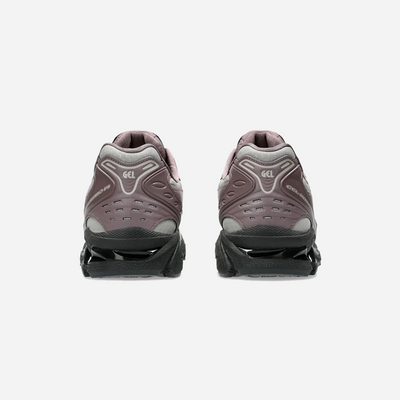 ASICS GEL-KAYANO 14 Unisex Textured Sneakers