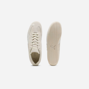 Puma Speedcat OG Alpine Snow White