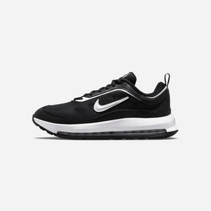 Nike Air Max AP Black White