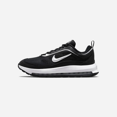 Nike Air Max AP Black White