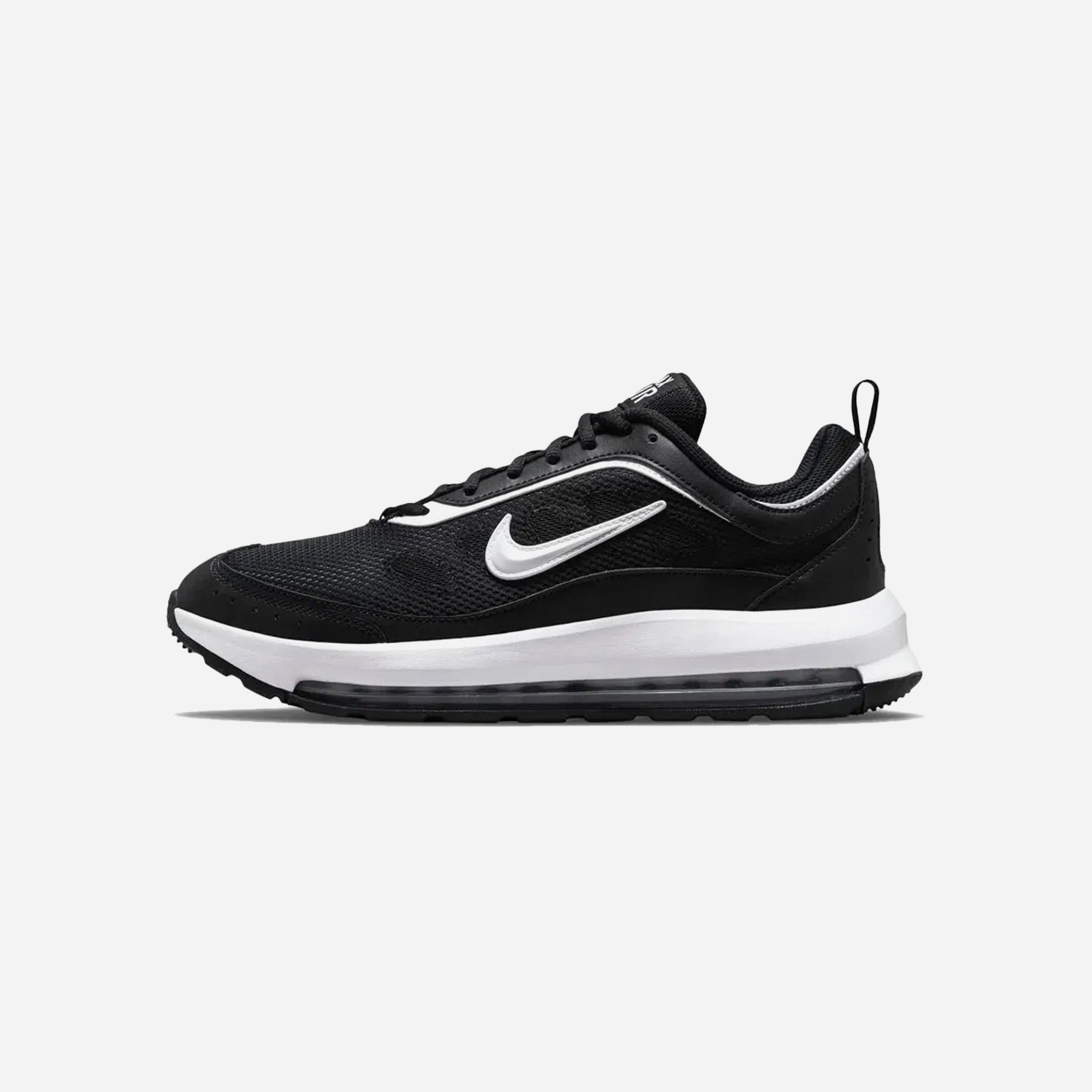 Nike Air Max AP Black White