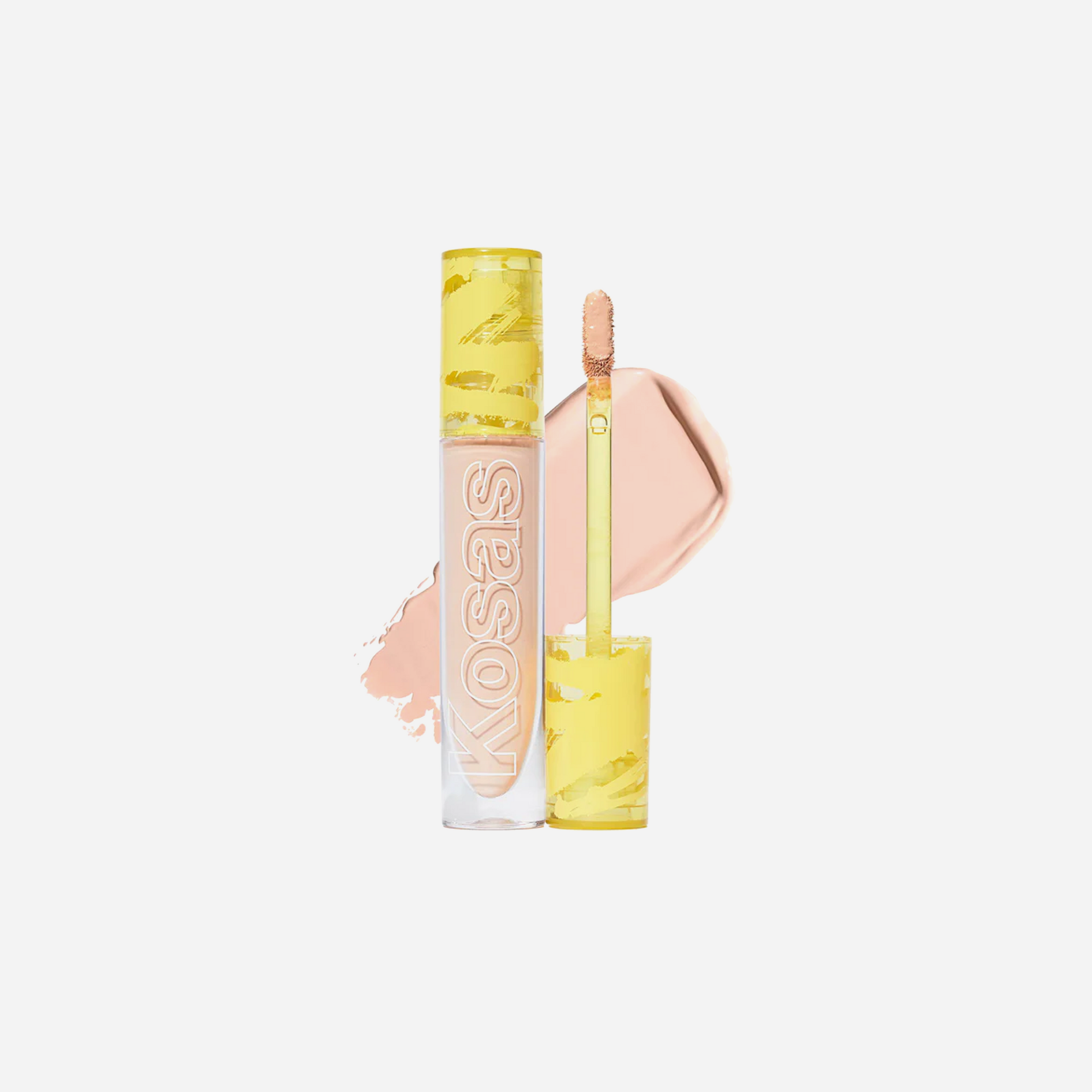 KOSAS Revealer Concealer Tone