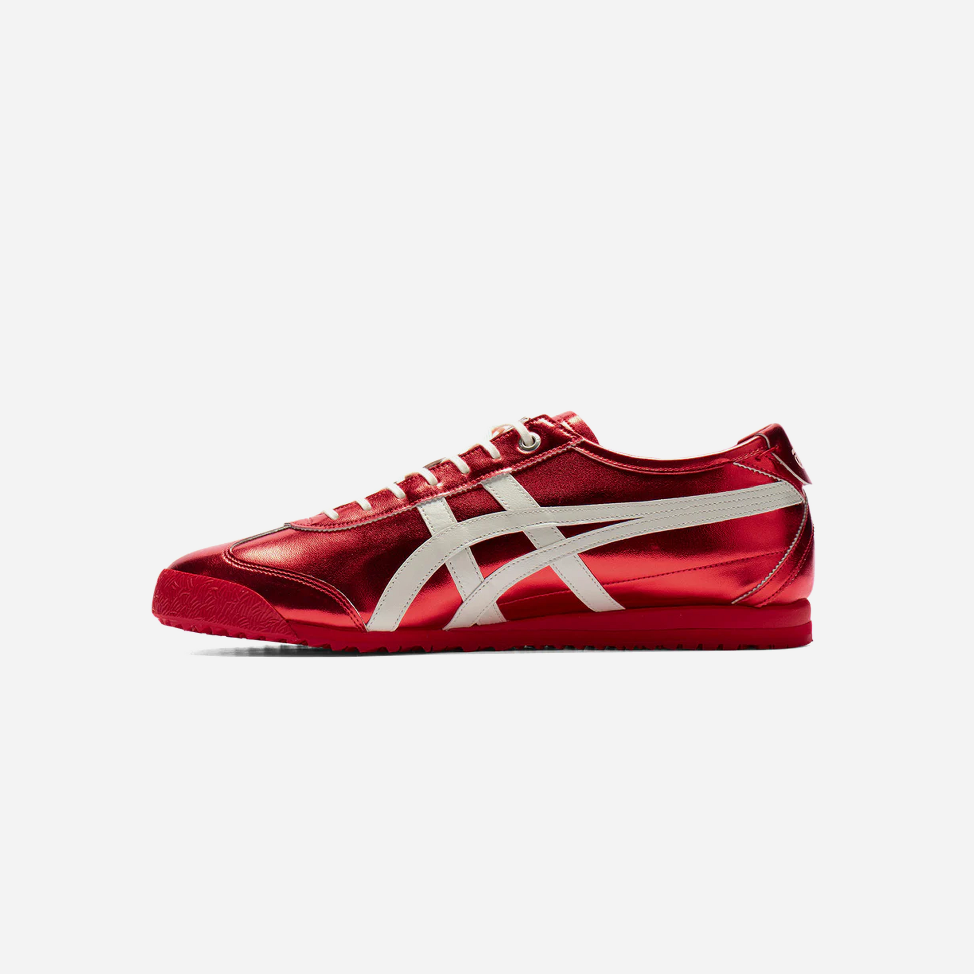 Onitsuka Tiger Mexico 66 SD Ginger-Peach Cream