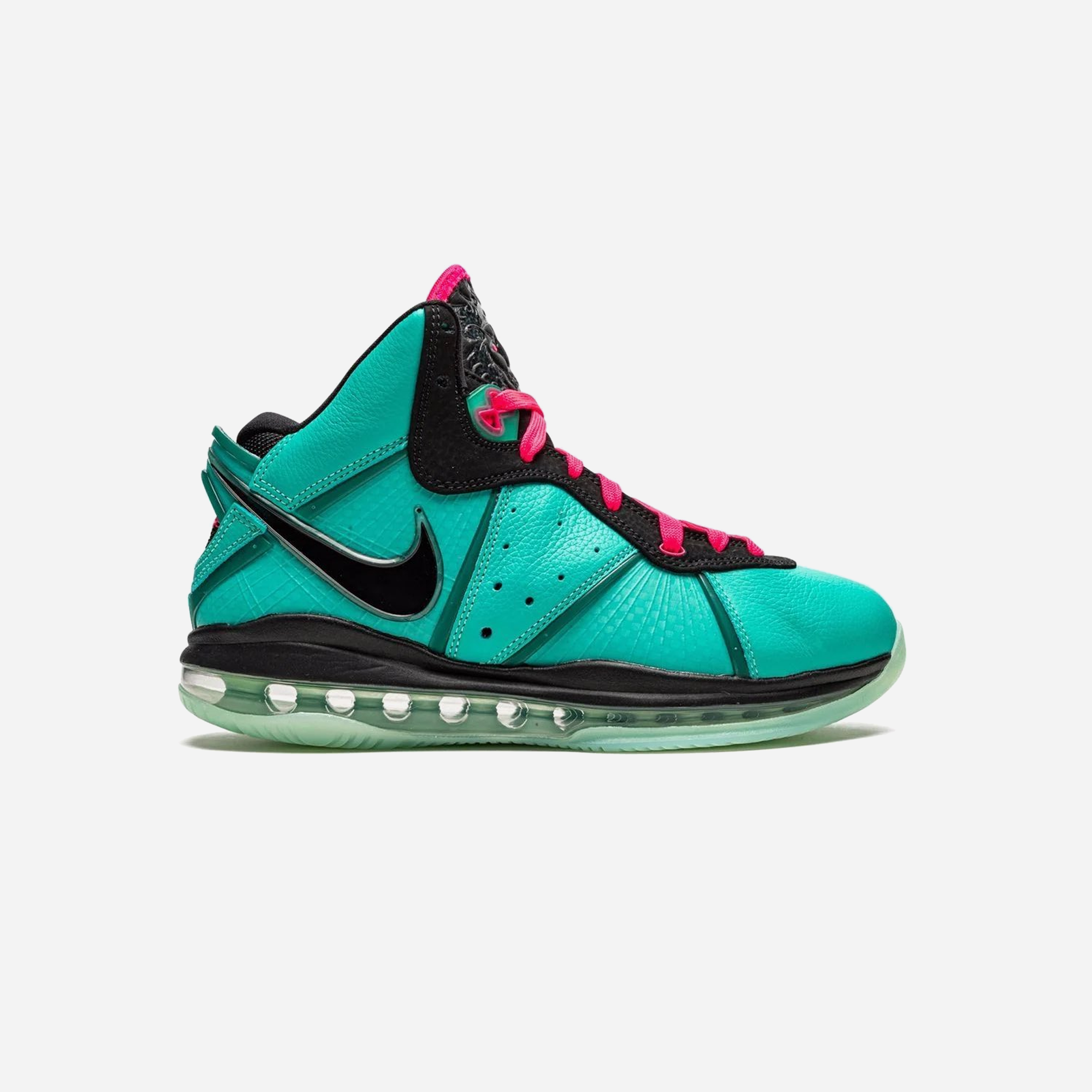 lebron 8 south beach retro release date