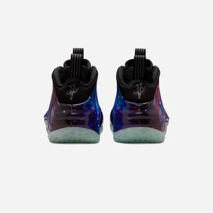 Nike Air Foamposite One Galaxy (2025)
