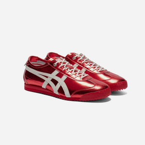 Onitsuka Tiger Mexico 66 SD Ginger-Peach Cream