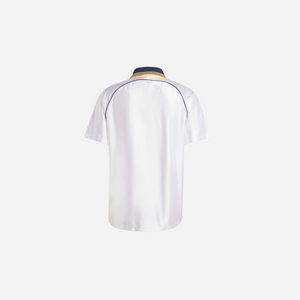 Adidas Real Madrid 99/00 Home Jersey