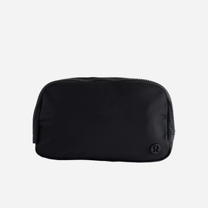 LULULEMON Everywhere Woven Belt Bag