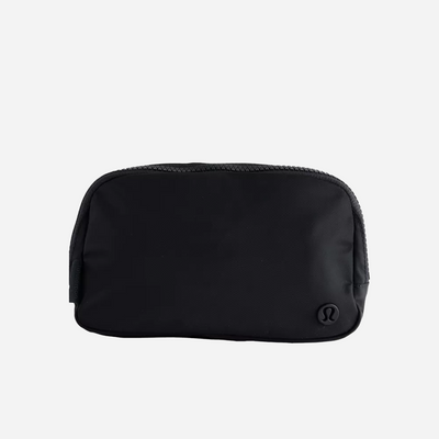 LULULEMON Everywhere Woven Belt Bag