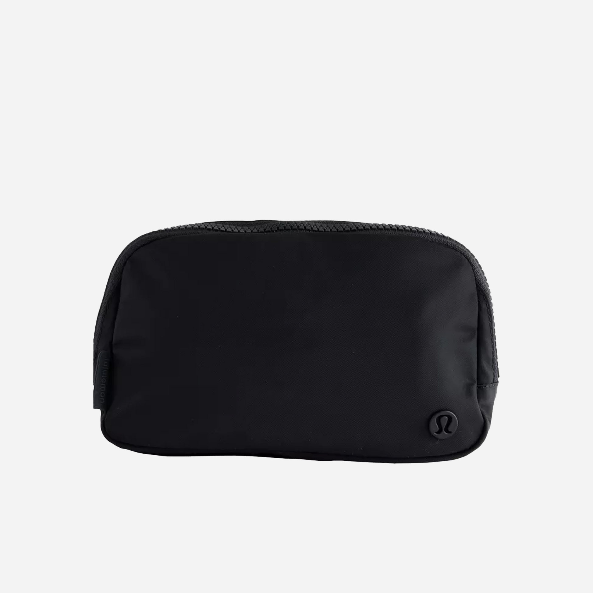 LULULEMON Everywhere Woven Belt Bag