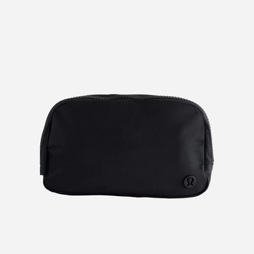 Black/Black