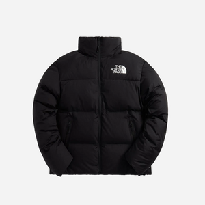 The North Face RMST Nuptse Jacket 'Black'