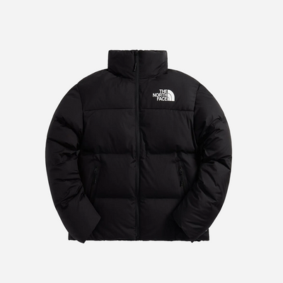 The North Face RMST Nuptse Jacket 'Black'