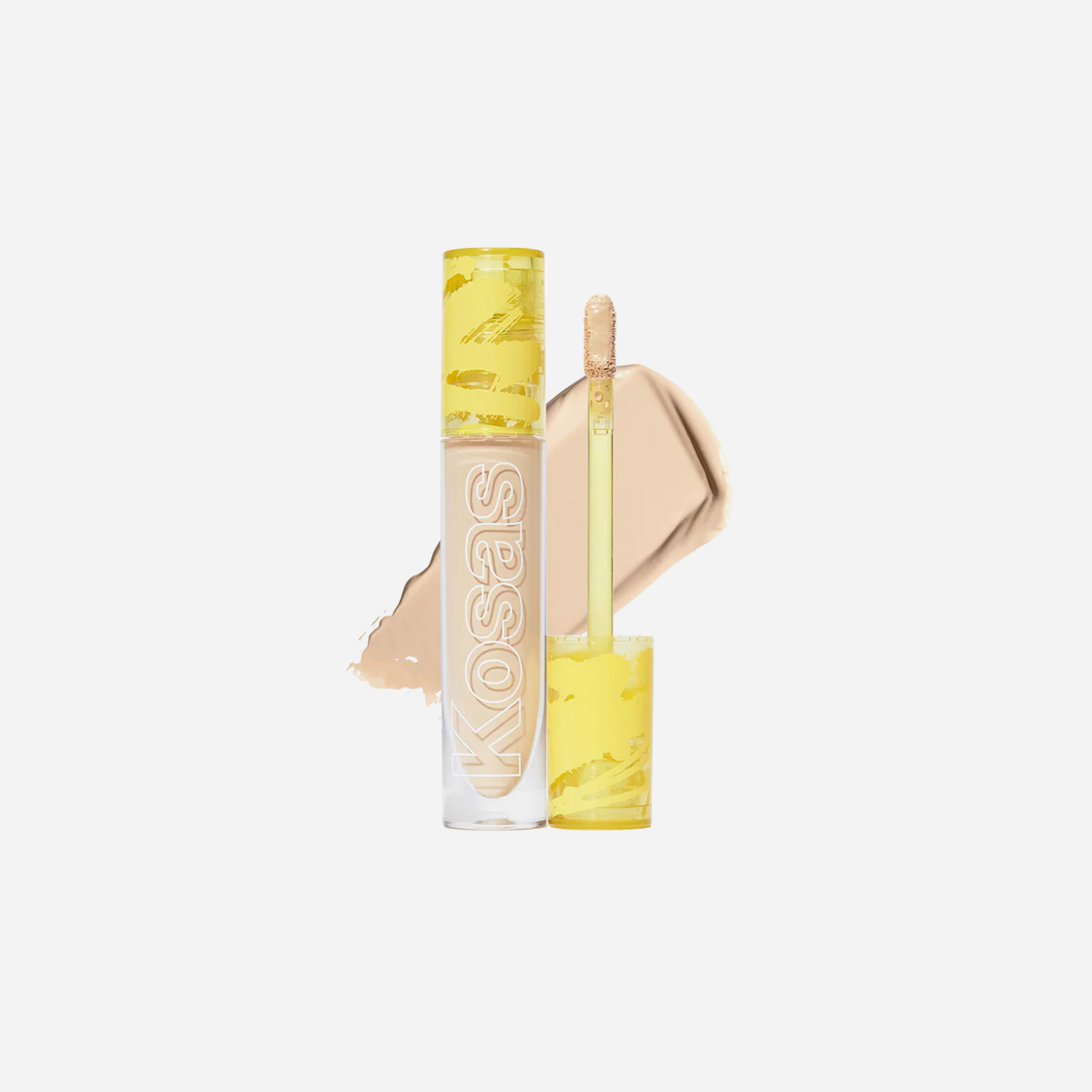 KOSAS Revealer Concealer Tone