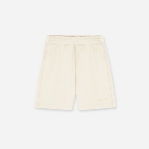 Represent Owners Club Shorts