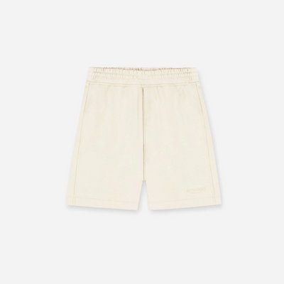 Represent Owners Club Shorts