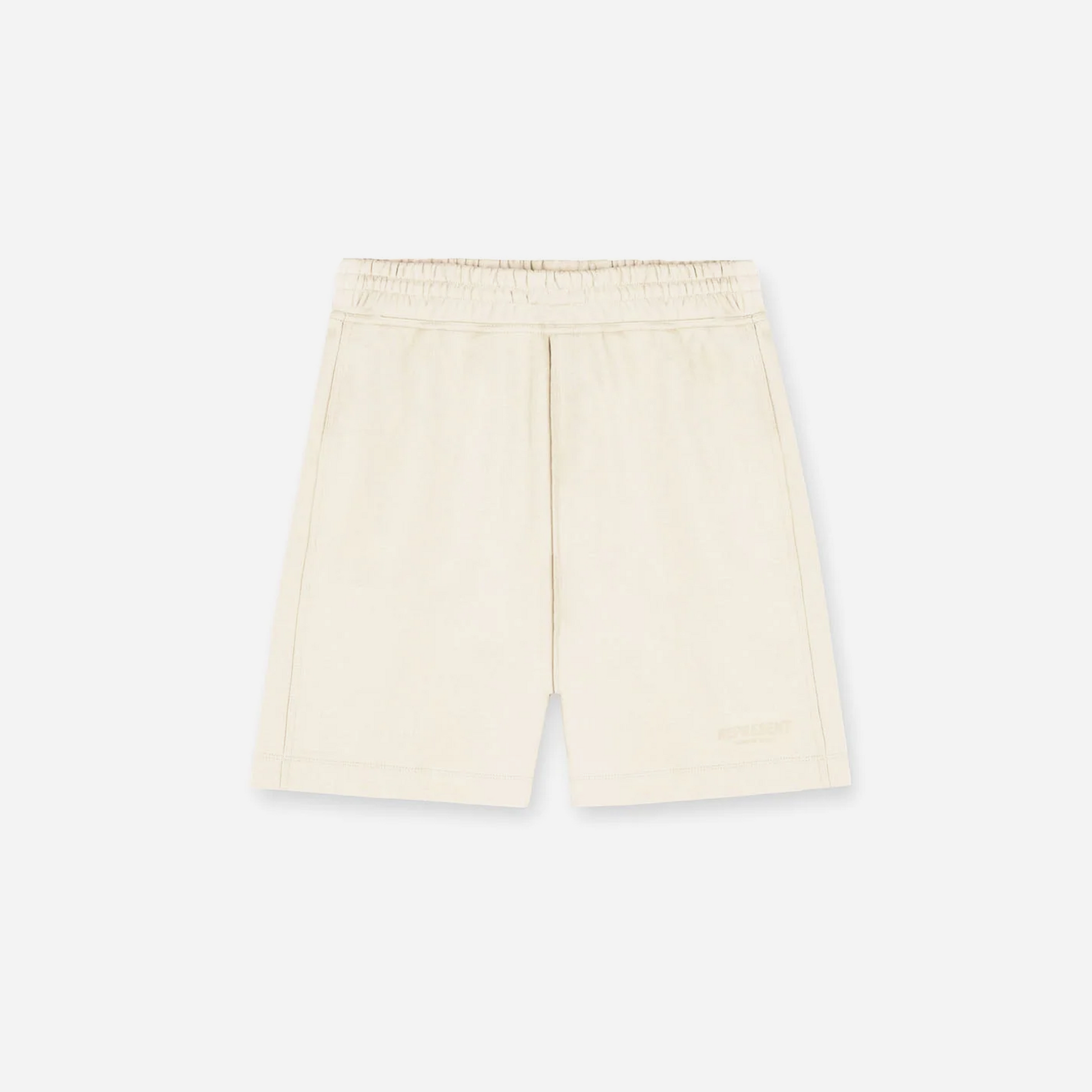Represent Owners Club Shorts