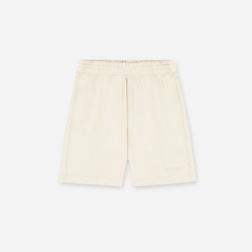butter cream