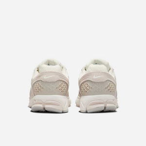Nike Air Zoom Vomero 5 Light Orewood Brown