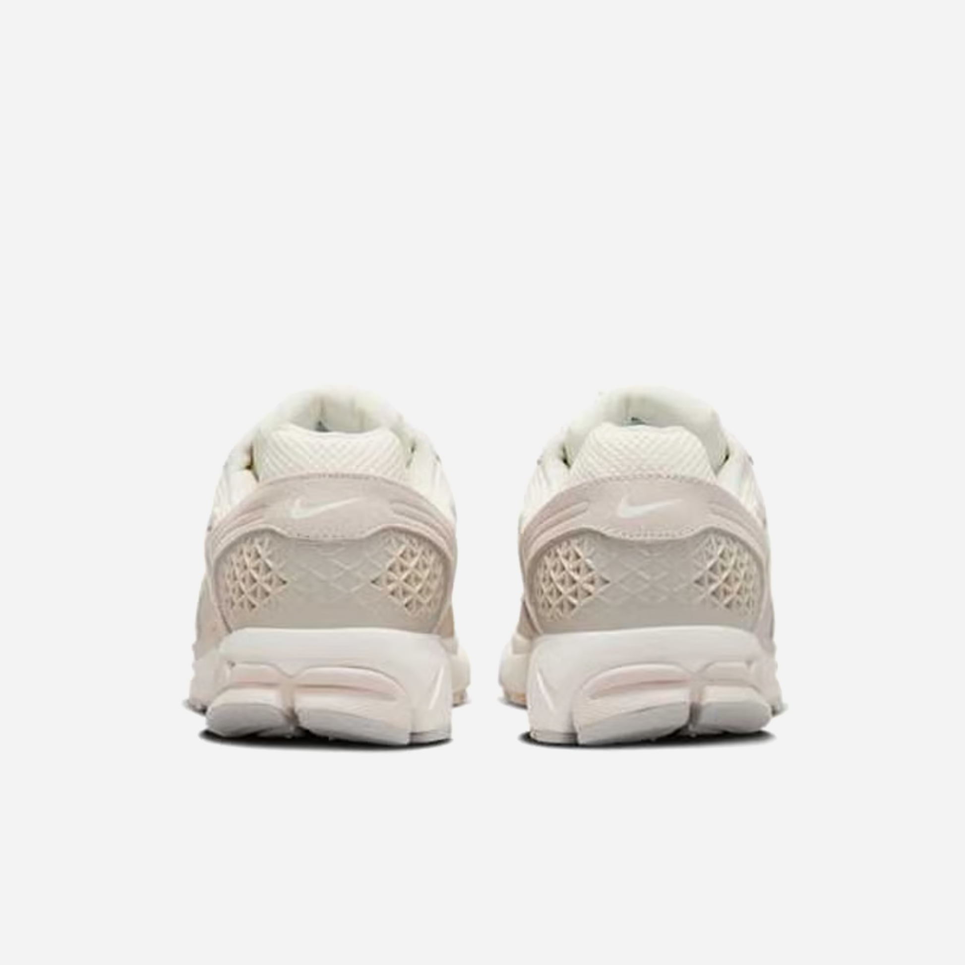 Nike Air Zoom Vomero 5 Light Orewood Brown