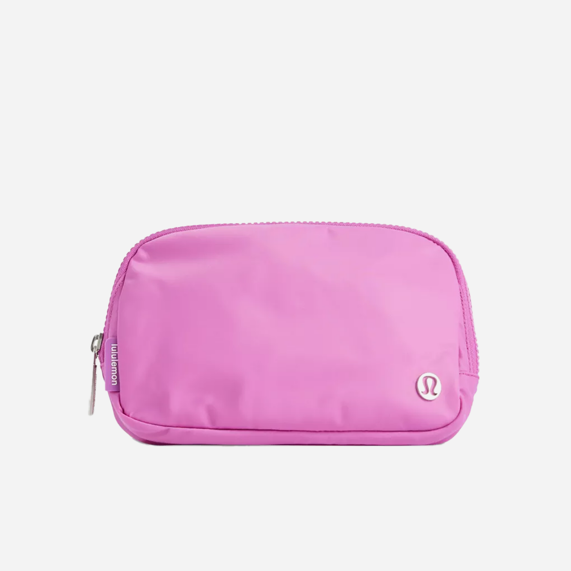 LULULEMON Everywhere Woven Belt Bag