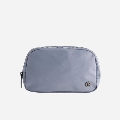 LULULEMON Everywhere Woven Belt Bag