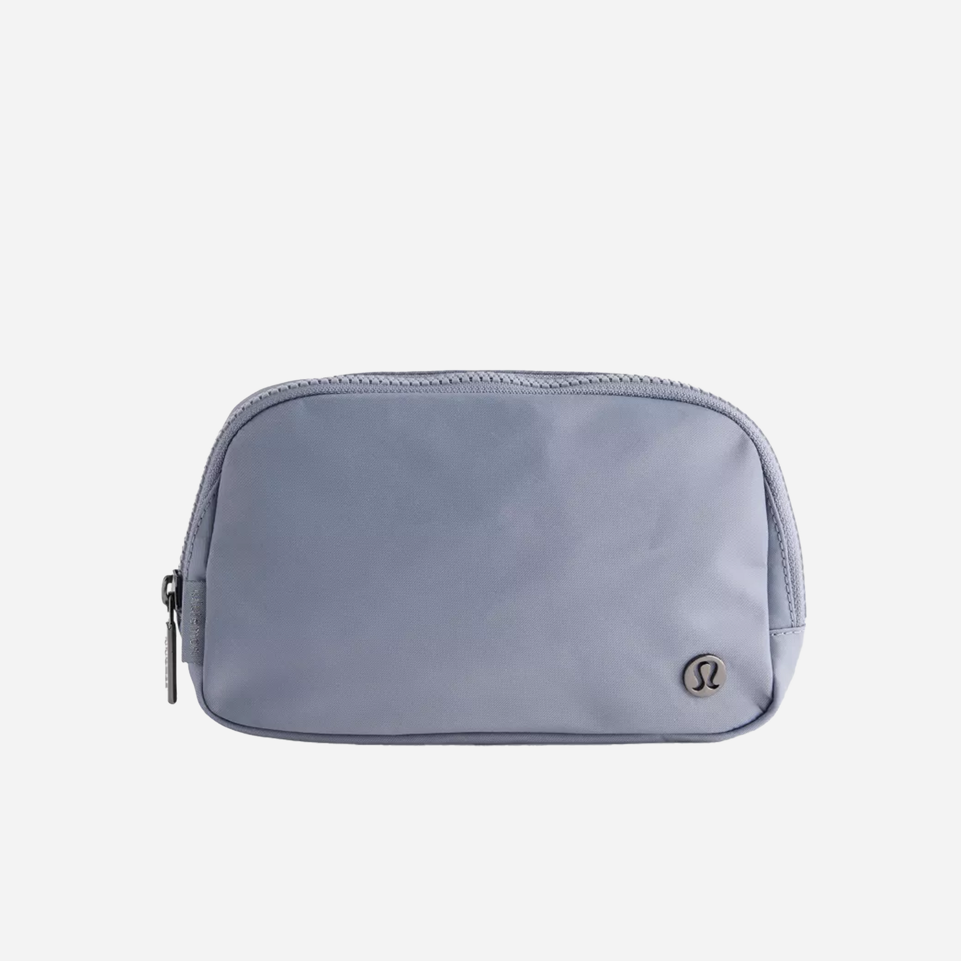 LULULEMON Everywhere Woven Belt Bag