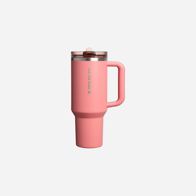 Stanley Quencher ProTour Flip Straw Tumbler 40 oz