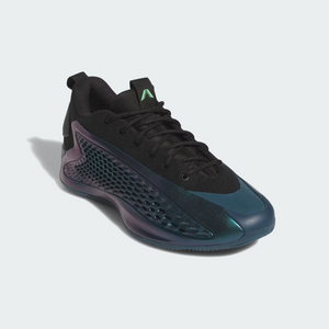 Adidas Anthony Edwards 1 Low Shoes
