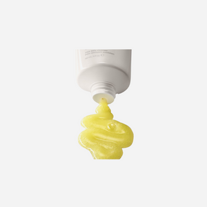 RHODE Pineapple Refresh The Daily Cleanser