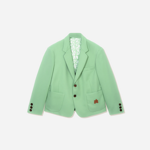Golf Le Fleur Patch Pocket Sport Coat