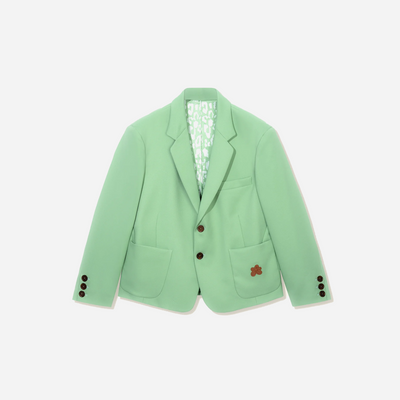 Golf Le Fleur Patch Pocket Sport Coat