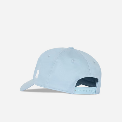 Represent Owners Club Cap Powder Blue