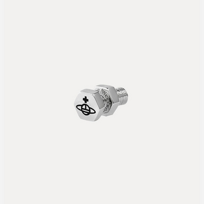 Vivienne Westwood Adel Single Stud Earring