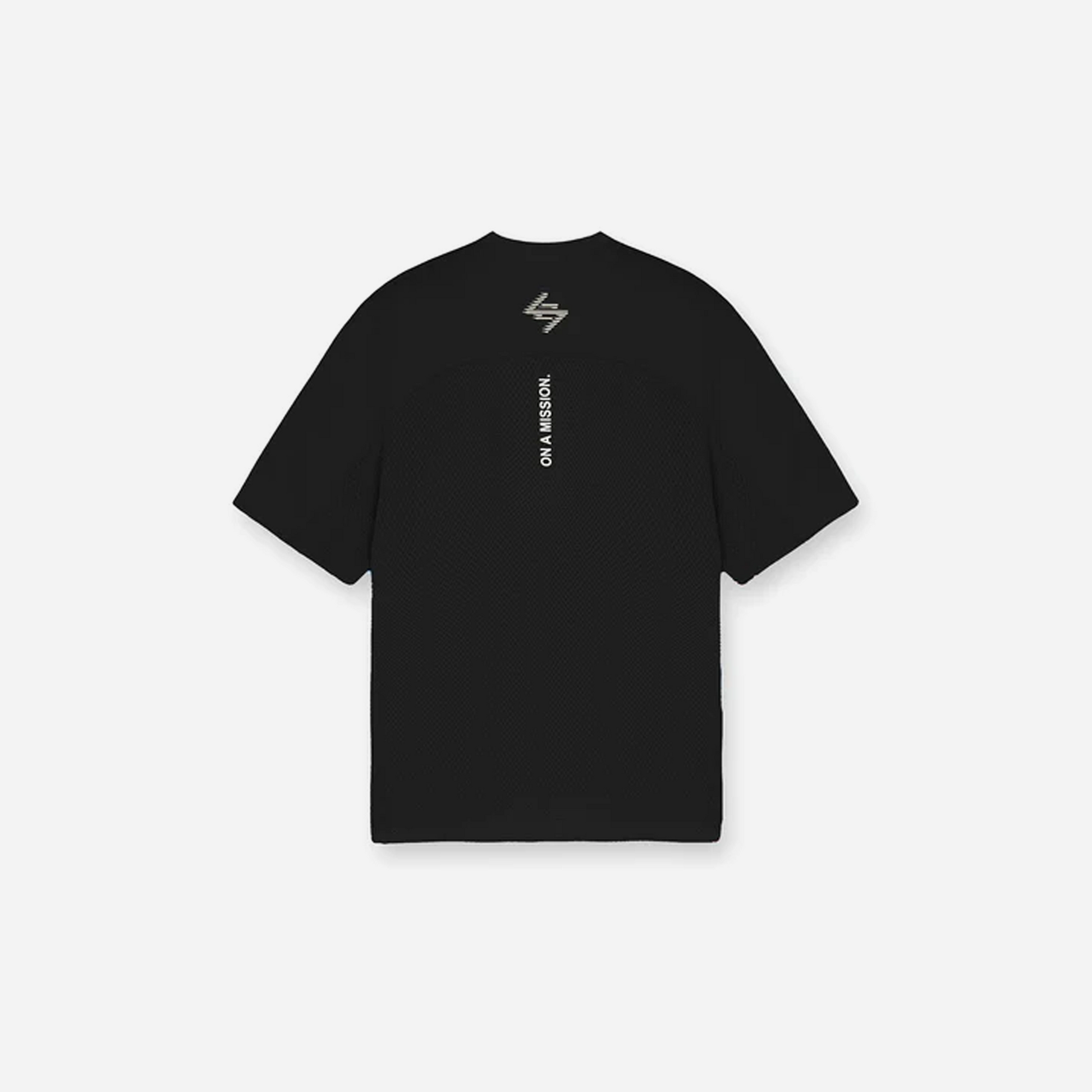 Represent 247 Manchester T-Shirt