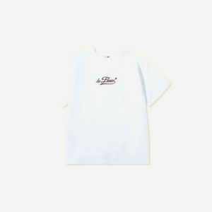 Golf Le Fleur Cursive T-Shirt