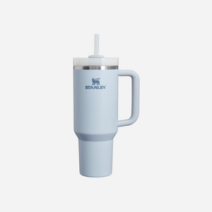 Stanley Quencher H2.0 FlowState Tumbler Glacier 40 oz