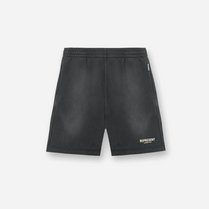 Represent Owners Club Shorts