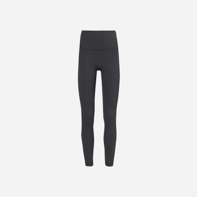 LULULEMON Wunder Train High Rise 25 Stretch Woven Leggings